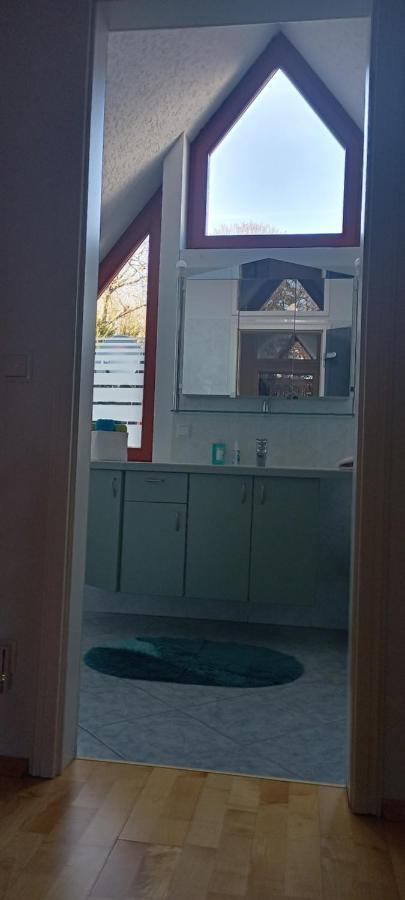 Winzerhaus Rissweg 15 Villa เดรสเดน ภายนอก รูปภาพ