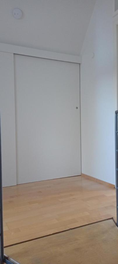 Winzerhaus Rissweg 15 Villa เดรสเดน ภายนอก รูปภาพ